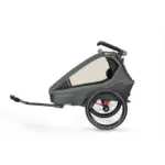 XXXLutz Lauterach - Ihr M&ouml;belhaus bei Bregenz Fahrradanh&auml;nger