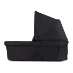 XXXLutz Lauterach - Ihr M&ouml;belhaus bei Bregenz Tragewanne