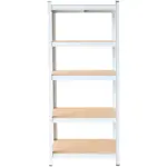 XXXLutz Lauterach - Ihr M&ouml;belhaus bei Bregenz Schwerlastregal