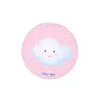 XXXLutz Lauterach - Ihr M&ouml;belhaus bei Bregenz Kinderteppich 100 cm Baby Gl&uuml;ck