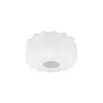 XXXLutz Lauterach - Ihr M&ouml;belhaus bei Bregenz Deckenleuchte 40/22,5 cm