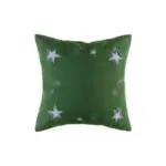 XXXLutz Lauterach - Ihr M&ouml;belhaus bei Bregenz Zierkissen 48/48 cm