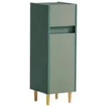 XXXLutz Lauterach - Ihr M&ouml;belhaus bei Bregenz Unterschrank 30,2/90,3/33,0 cm