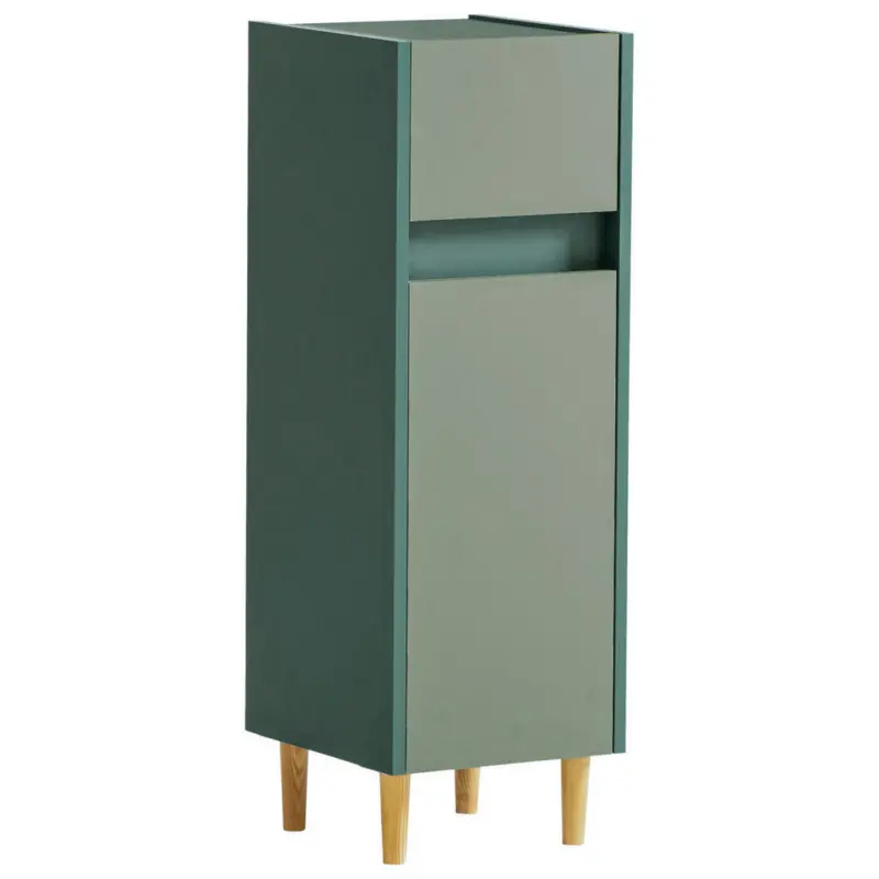 Unterschrank 30,2/90,3/33,0 cm