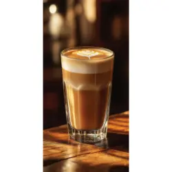 Leinwandbild Essen & Trinken 20/40 cm