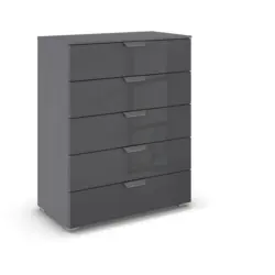 Kommode in 80/100/43 cm