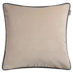 XXXLutz Lauterach - Ihr M&ouml;belhaus bei Bregenz Kissenh&uuml;lle Mr-Corner 45/45 cm