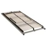 XXXLutz Lauterach - Ihr M&ouml;belhaus bei Bregenz Lattenrost 140/200 cm