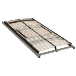 Lattenrost 140/200 cm