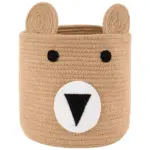 XXXLutz Lauterach - Ihr M&ouml;belhaus bei Bregenz Aufbewahrungsk&ouml;rbchen 25/25 cm