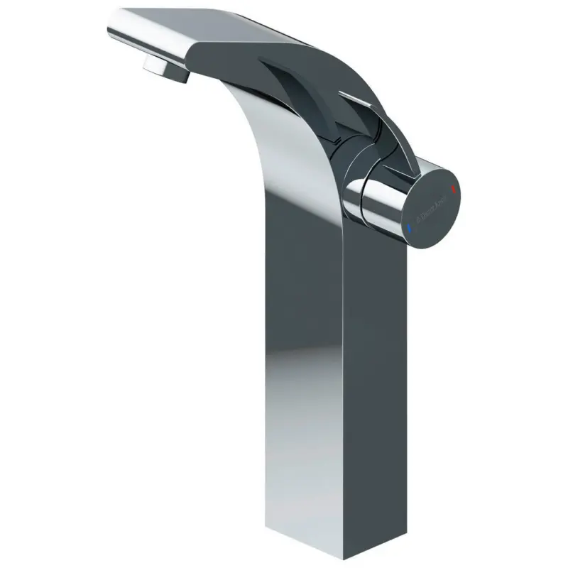 Waschtischarmatur 23/18/41 cm