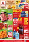 Kaufland Food_ważne do 4.03