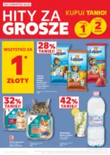 Kaufland Food_ważne do 4.03