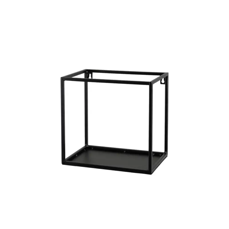 Wandregal 19/27/25 cm