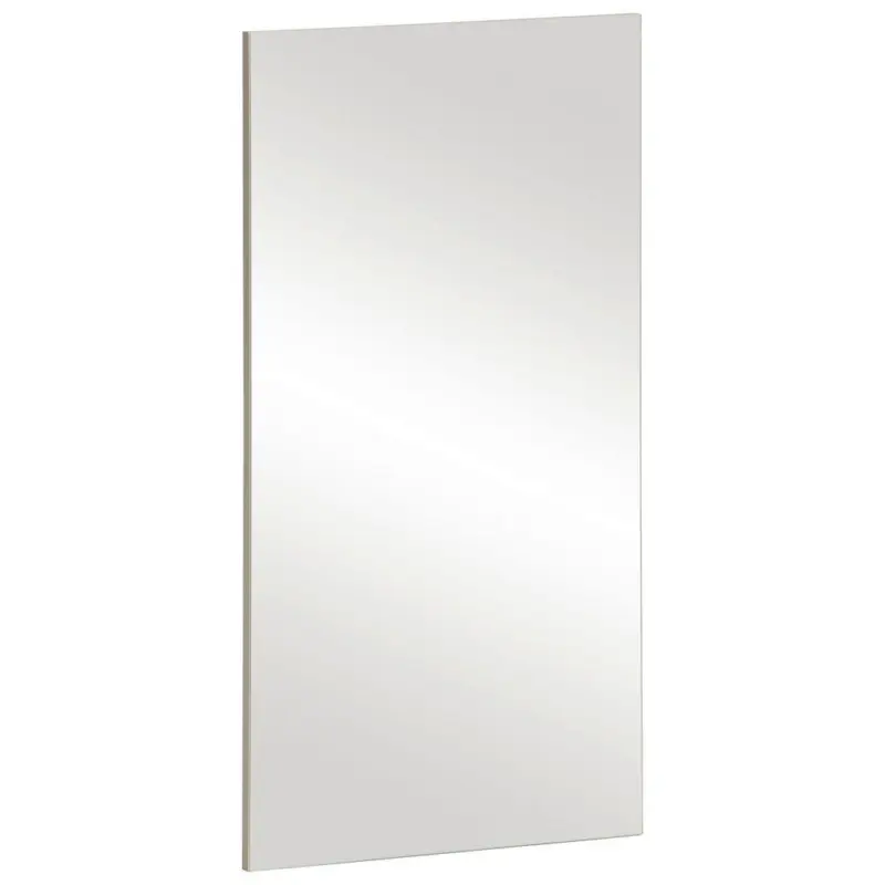 Wandspiegel 40,3/80/3 cm