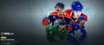 DAZN Welcome back sale - al 01.03.2026