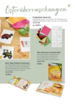 Tchibo/Eduscho Tchibo: Wilde Hasen, bunte Blumen - bis 18.03.2026