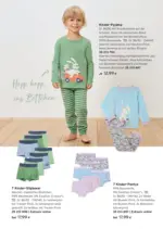 Tchibo/Eduscho Tchibo: Wilde Hasen, bunte Blumen - bis 18.03.2026