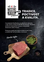 Top nab&iacute;dky pro &scaron;etrn&eacute; z&aacute;kazn&iacute;ky