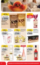 Auchan &uacute;js&aacute;g &eacute;rv&eacute;nyess&eacute;ge 03.04.-ig