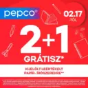 Pepco &uacute;js&aacute;g &eacute;rv&eacute;nyess&eacute;ge 2026.03.02-ig