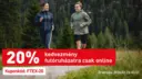 InterSport &uacute;js&aacute;g &eacute;rv&eacute;nyess&eacute;ge 2026.03.01-ig