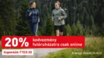 InterSport: InterSport &uacute;js&aacute;g &eacute;rv&eacute;nyess&eacute;ge 2026.03.01-ig - 2026.03.01 napig