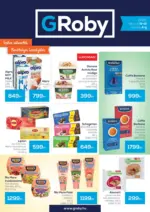 G'Roby: G'Roby &uacute;js&aacute;g &eacute;rv&eacute;nyess&eacute;ge 2026.03.04-ig - 2026.03.04 napig