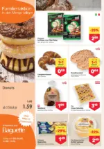 MPREIS MPREIS: Flugblatt Vorarlberg - ab 05.03.2026