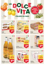 MPREIS MPREIS: Flugblatt Vorarlberg - ab 05.03.2026