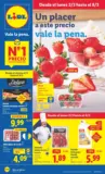 № 1 PRECIO - Ofertas v&aacute;lidas del 02/03 al 08/03