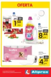 OFERTA Aliprox