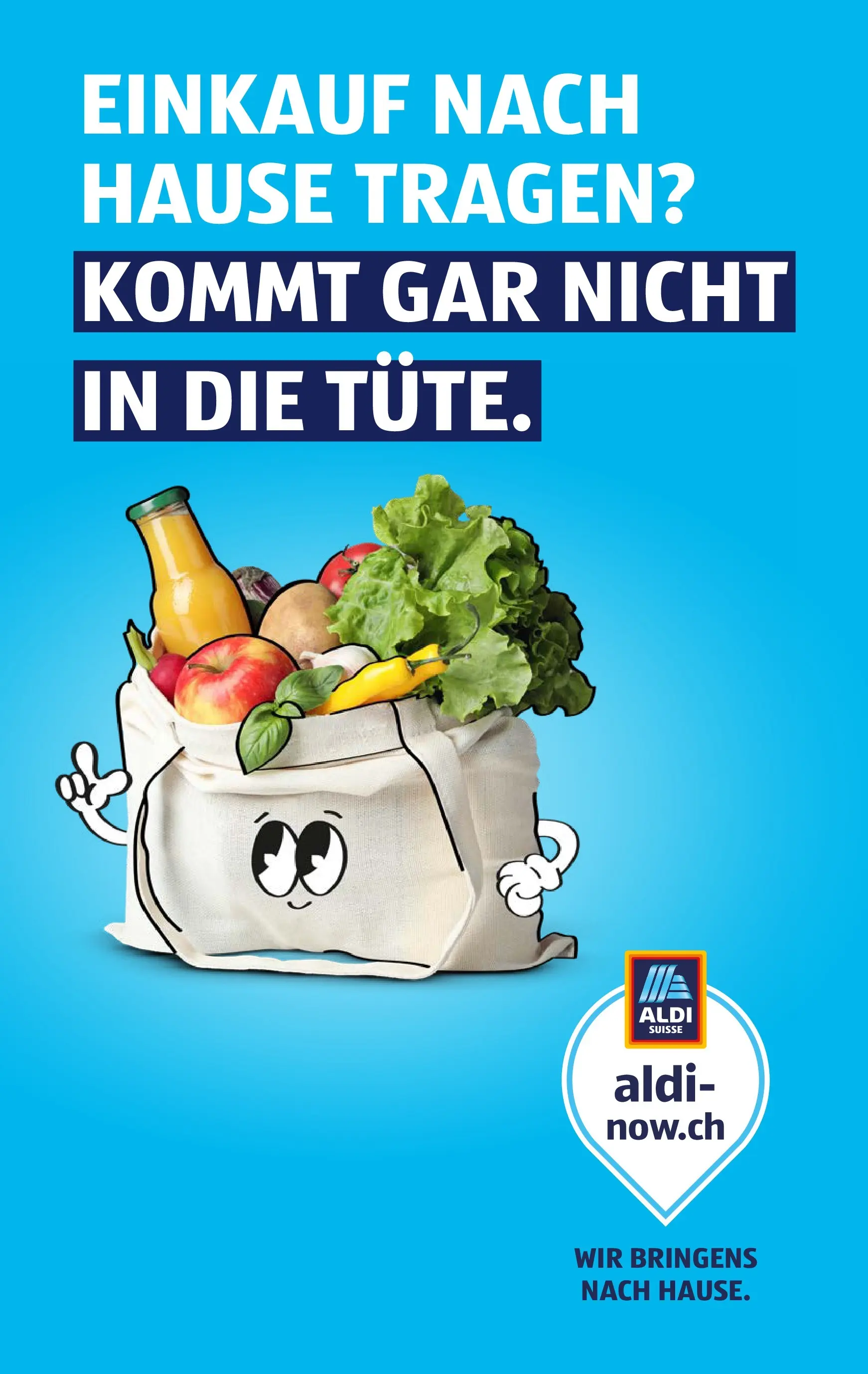 Aldi Aktionen (26.02.2026 - 04.03.2026) - Prospekt | Seite: 39
