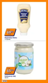 Action let&aacute;k do 03.03.2026