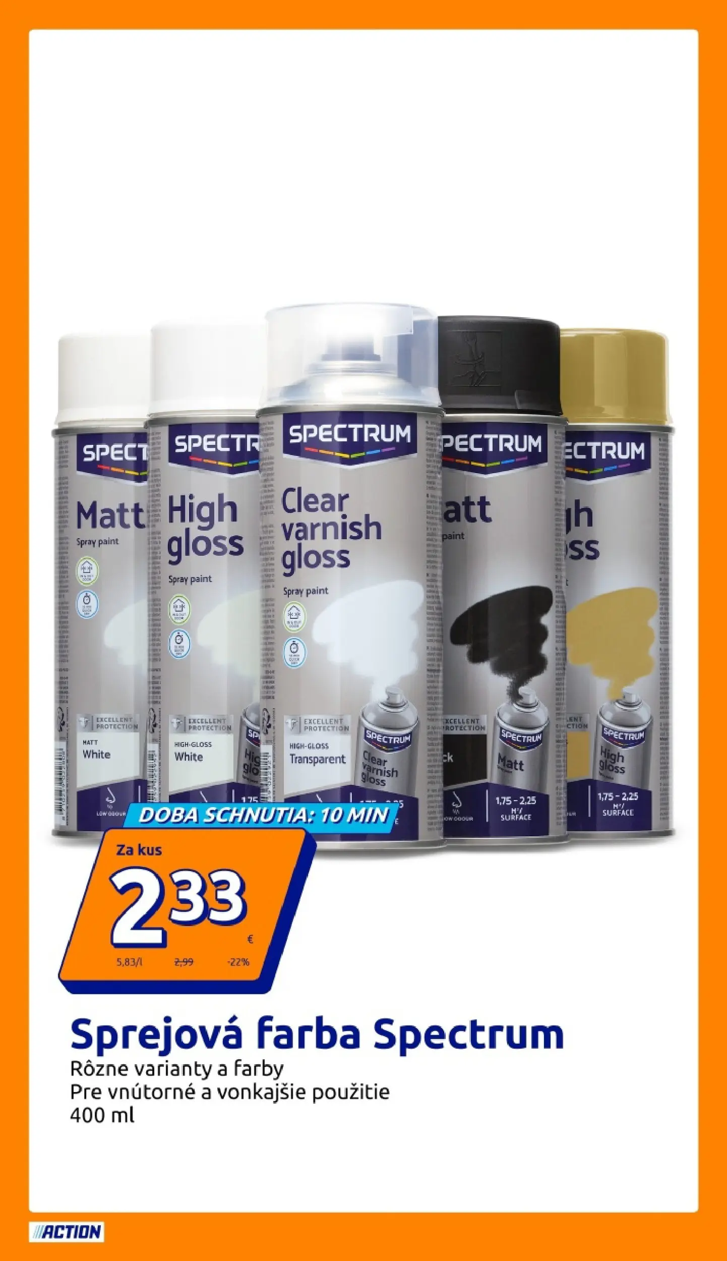 Action týždenná akcia od 24.02.2026 » aktuálna akcia | Strana: 10