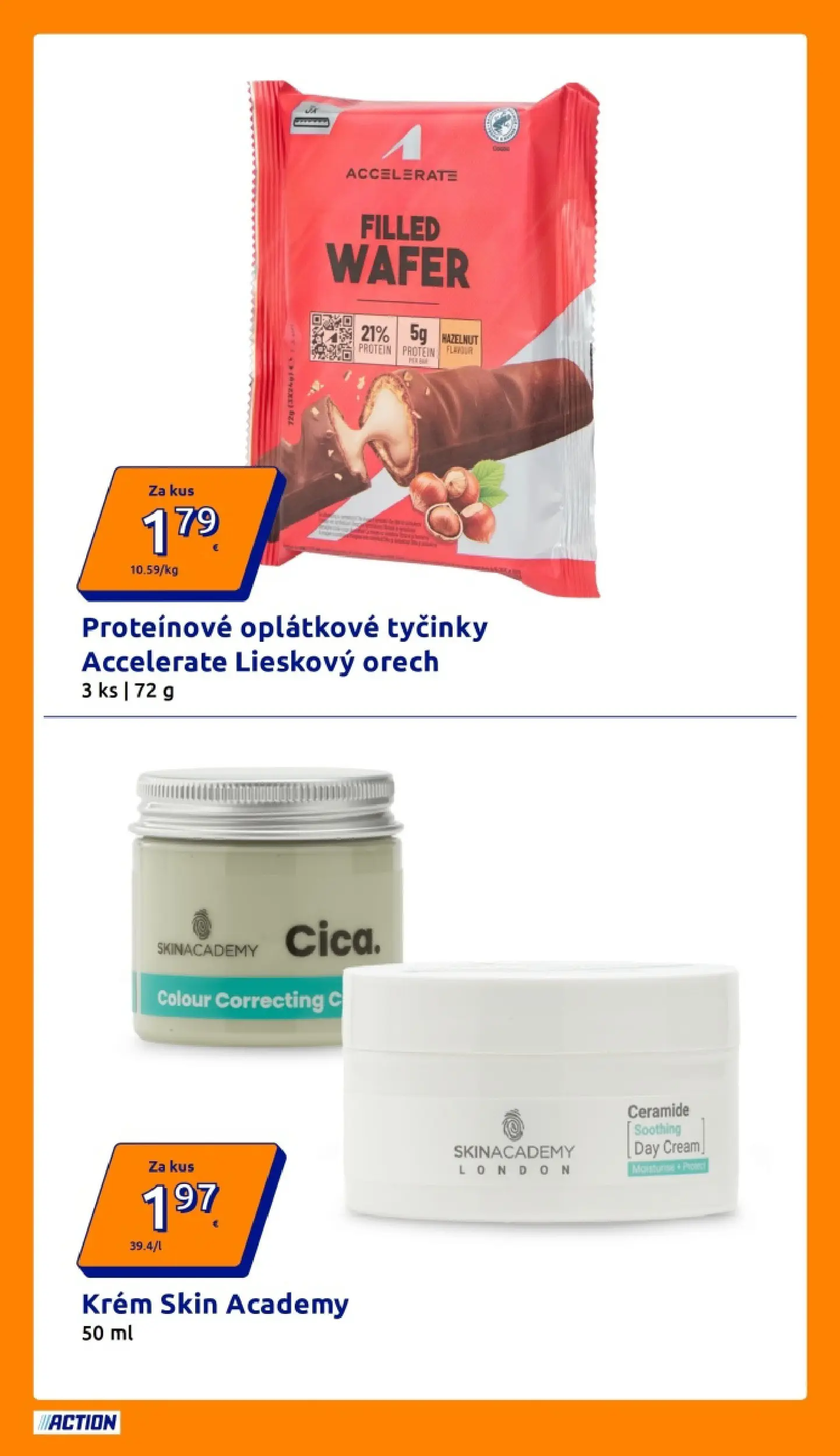 Action týždenná akcia od 24.02.2026 » aktuálna akcia | Strana: 11