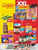 Netto: Wochenangebote
