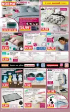 Osez les plantes artifi cielles ce Printemps !