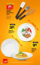 POLOmarket Gazetka NonFood ważna do 03.03