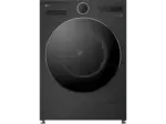 MediaMarkt Dornbirn Messepark LG Electronics F4WX9092B Waschmaschine (9 kg, 1350 U/Min., A, Frontlader) - bis 28.02.2026