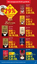 ЛИДЛ Екзотични предложения в японски стил в ЛИДЛ с валидност до 08.03.2026 - до 08-03-26