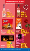 ЛИДЛ Екзотични предложения в японски стил в ЛИДЛ с валидност до 08.03.2026 - от 02-03-26