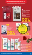 ЛИДЛ Екзотични предложения в японски стил в ЛИДЛ с валидност до 08.03.2026 - от 02-03-26