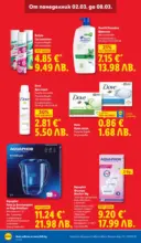 ЛИДЛ Екзотични предложения в японски стил в ЛИДЛ с валидност до 08.03.2026 - от 02-03-26