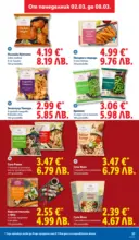 ЛИДЛ Екзотични предложения в японски стил в ЛИДЛ с валидност до 08.03.2026 - от 02-03-26