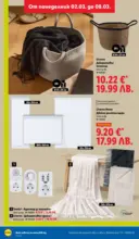 ЛИДЛ Екзотични предложения в японски стил в ЛИДЛ с валидност до 08.03.2026 - до 08-03-26