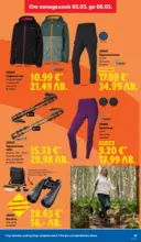 ЛИДЛ Екзотични предложения в японски стил в ЛИДЛ с валидност до 08.03.2026 - до 08-03-26