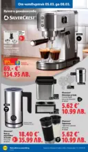 ЛИДЛ Екзотични предложения в японски стил в ЛИДЛ с валидност до 08.03.2026 - от 02-03-26