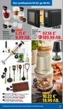 ЛИДЛ Екзотични предложения в японски стил в ЛИДЛ с валидност до 08.03.2026 - до 08-03-26