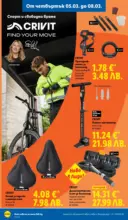 ЛИДЛ Екзотични предложения в японски стил в ЛИДЛ с валидност до 08.03.2026 - до 08-03-26